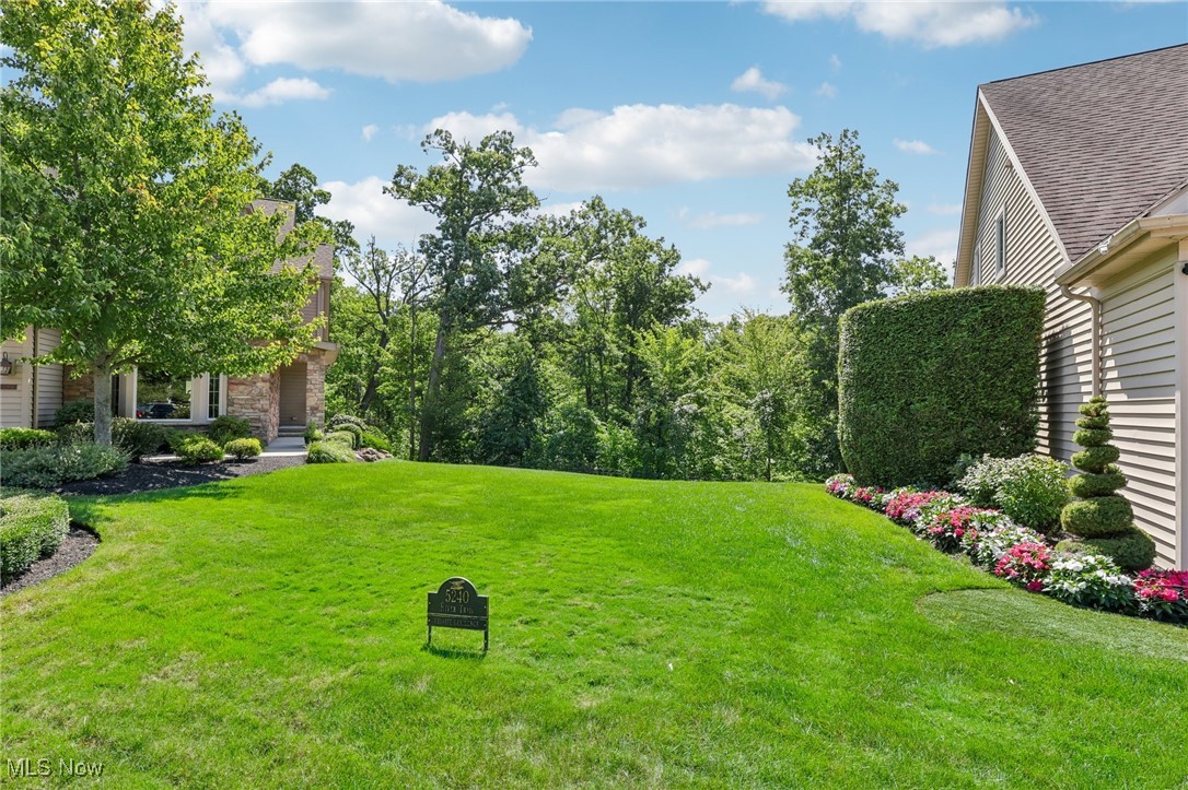 Euclid - Residential