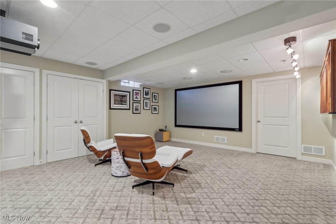 Euclid - Residential