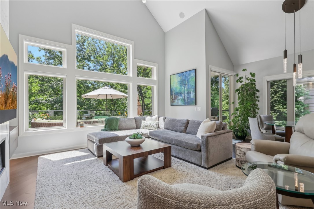 Euclid - Residential