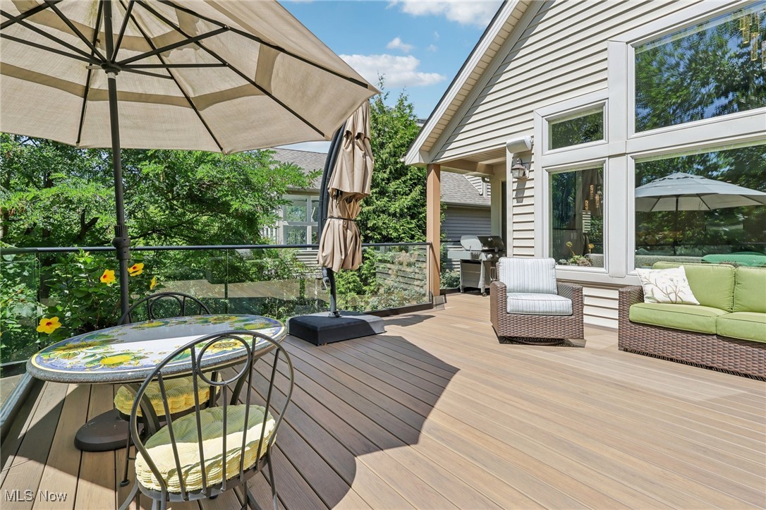 Euclid - Residential