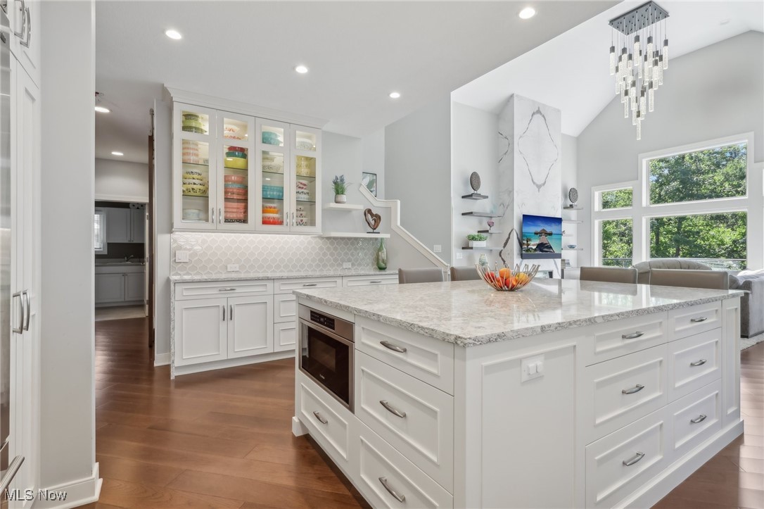 Euclid - Residential