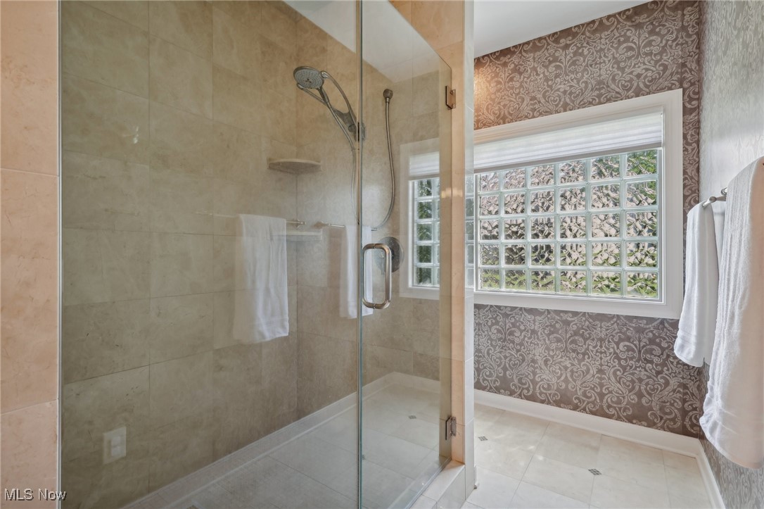 Euclid - Residential