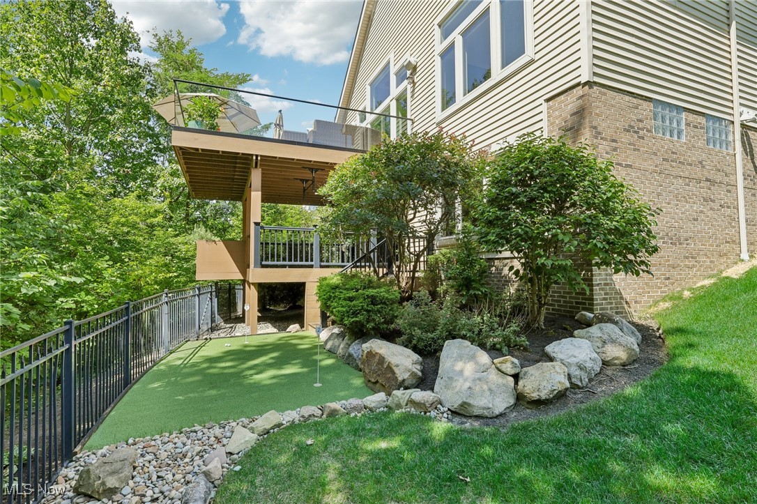 Euclid - Residential