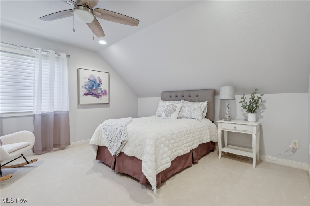 Euclid - Residential