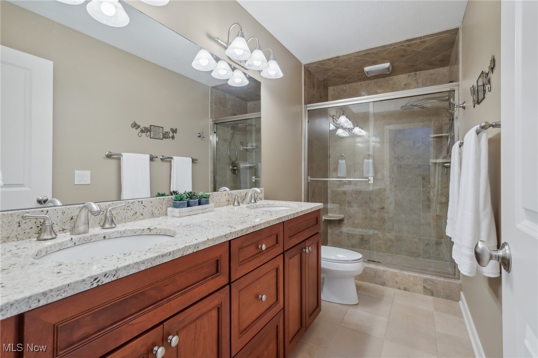 Euclid - Residential