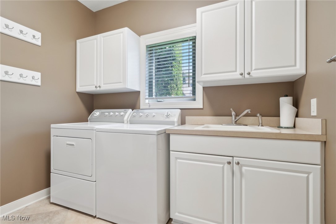 Euclid - Residential