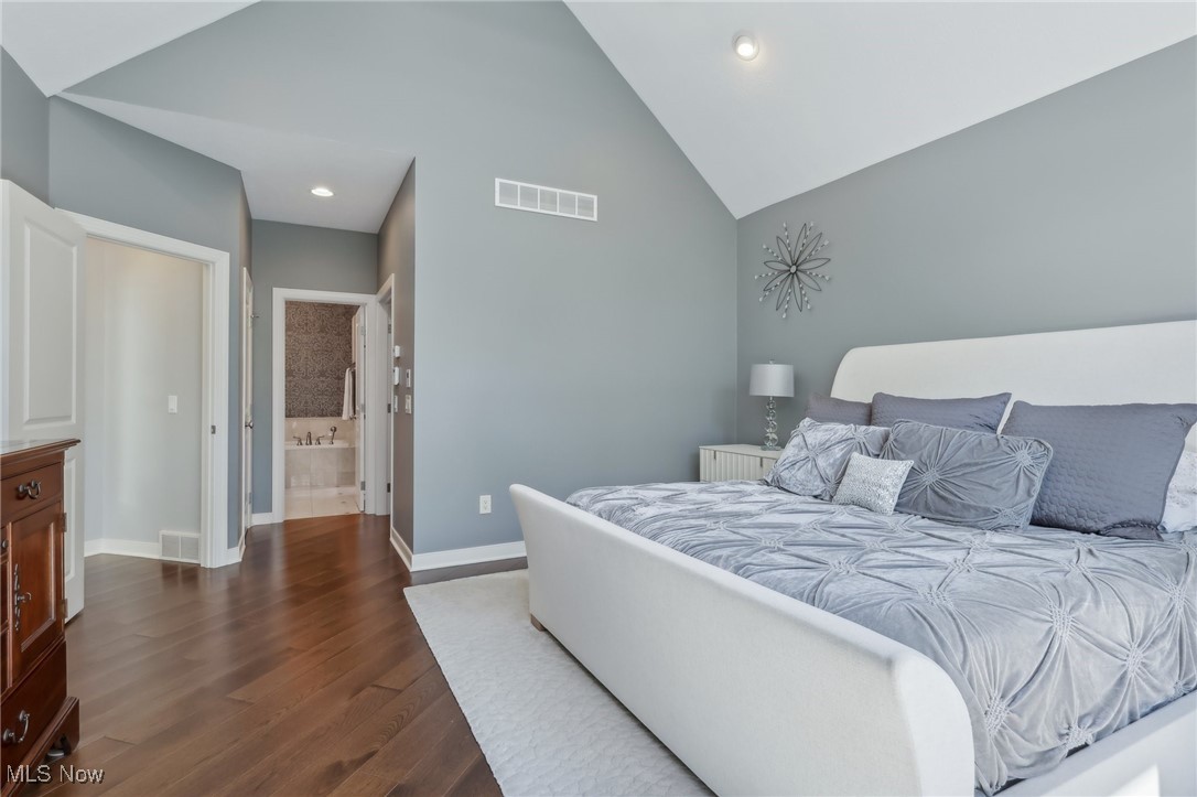 Euclid - Residential