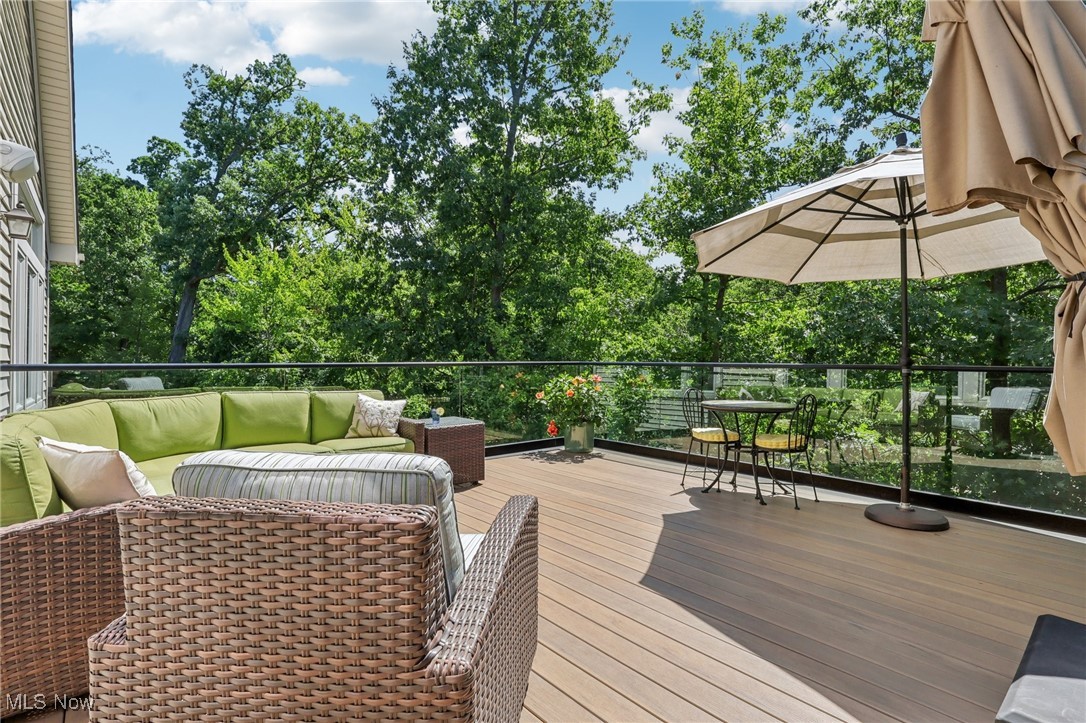 Euclid - Residential