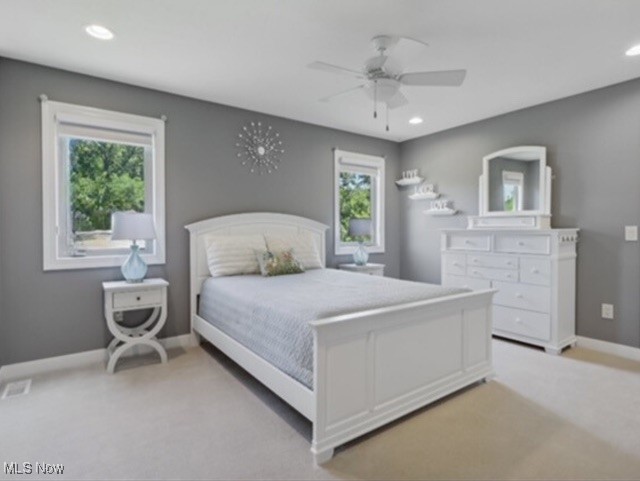 Euclid - Residential