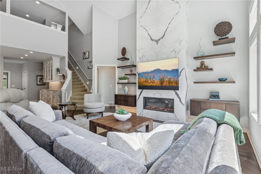 Euclid - Residential