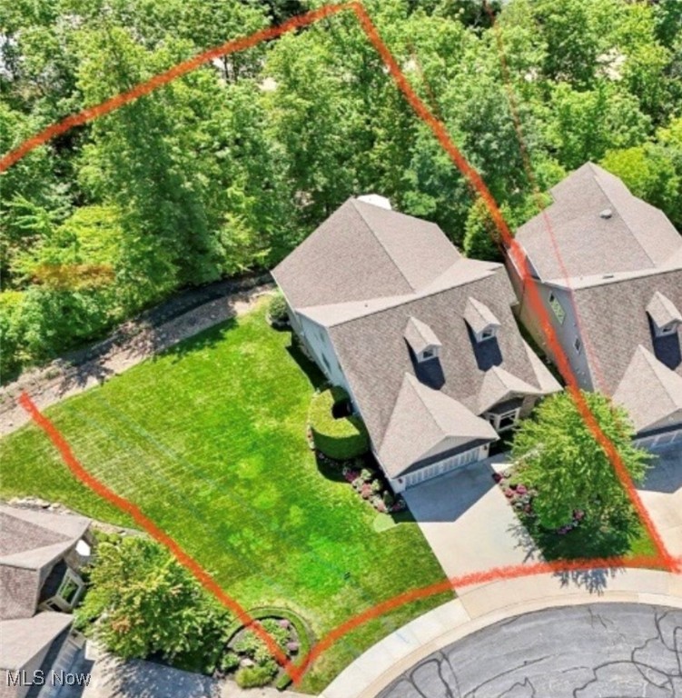 Euclid - Residential