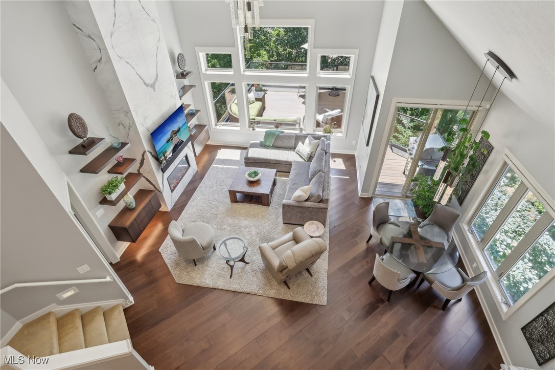 Euclid - Residential