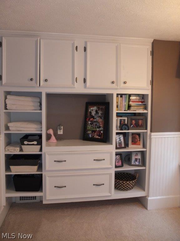 North Canton - Residential