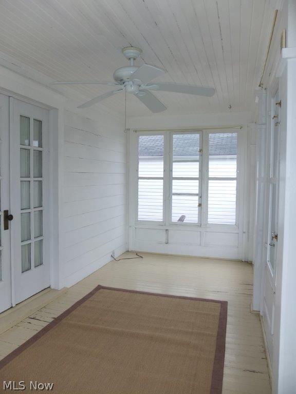 North Canton - Residential