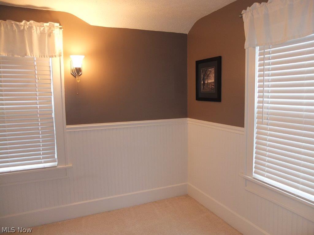 North Canton - Residential