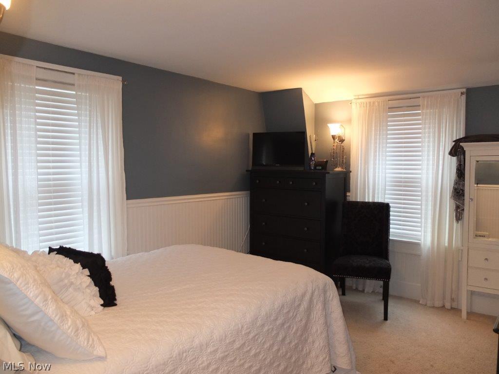 North Canton - Residential