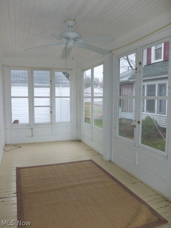 North Canton - Residential