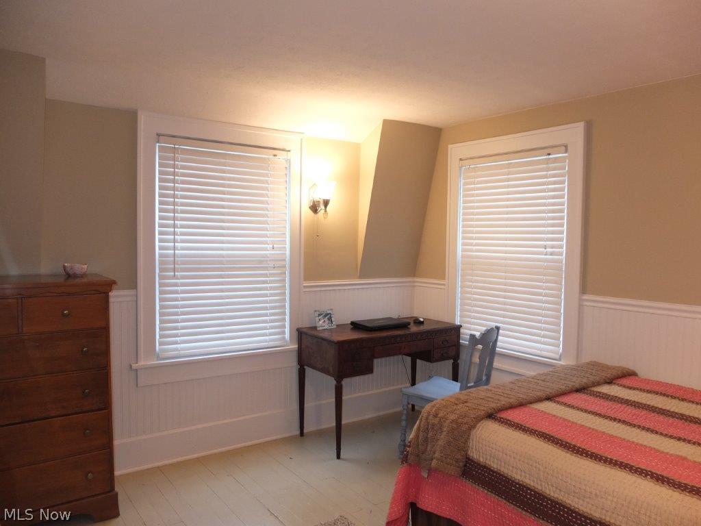 North Canton - Residential