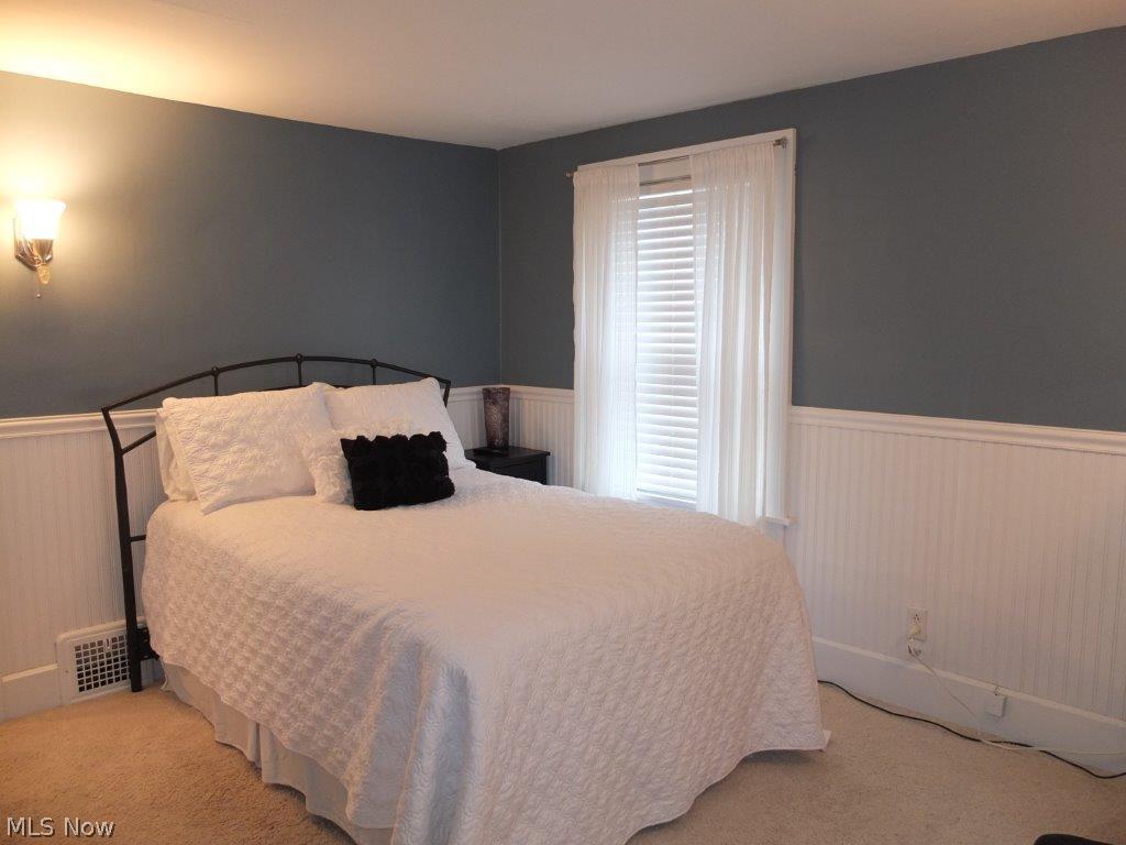 North Canton - Residential