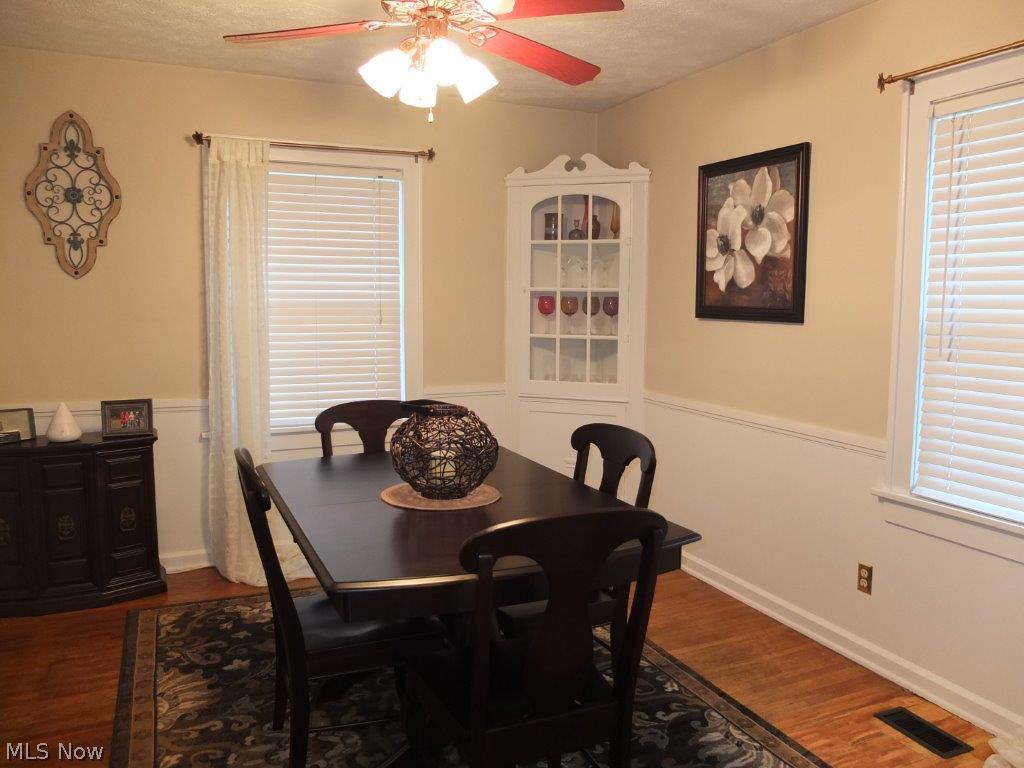 North Canton - Residential