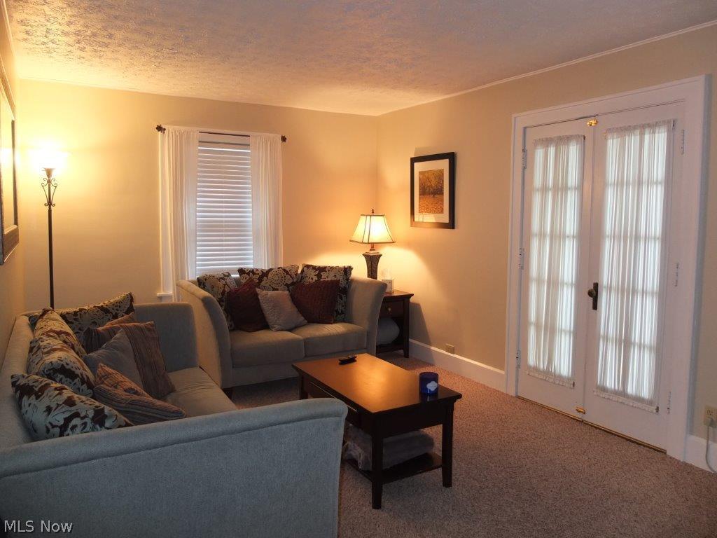 North Canton - Residential