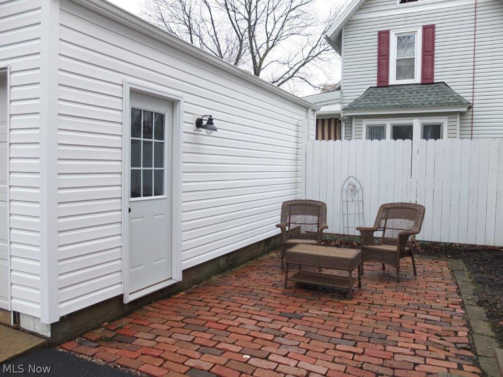 North Canton - Residential