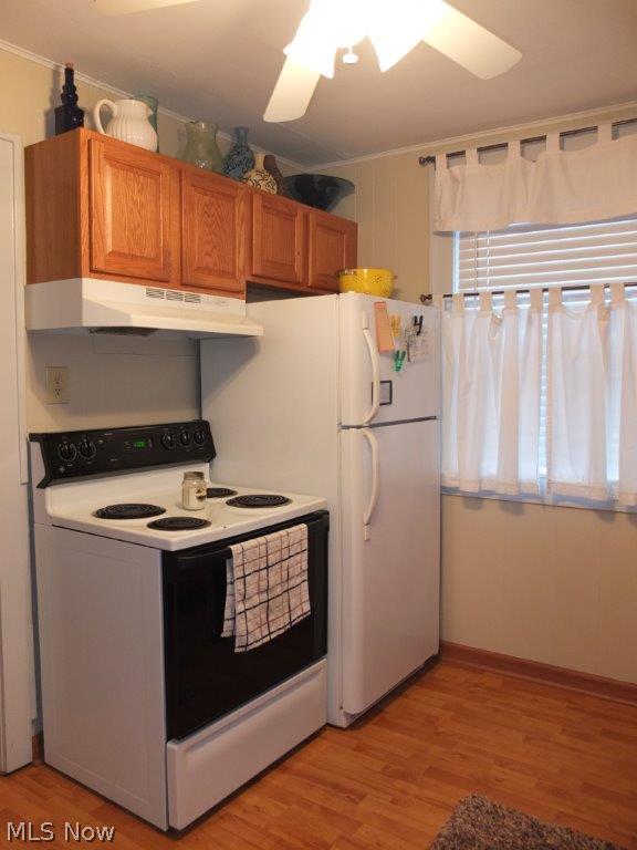 North Canton - Residential