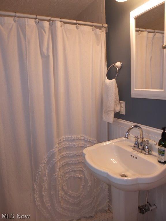 North Canton - Residential