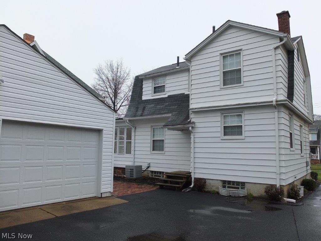 North Canton - Residential