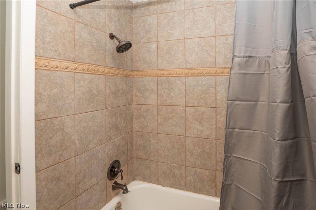 Barberview - Residential