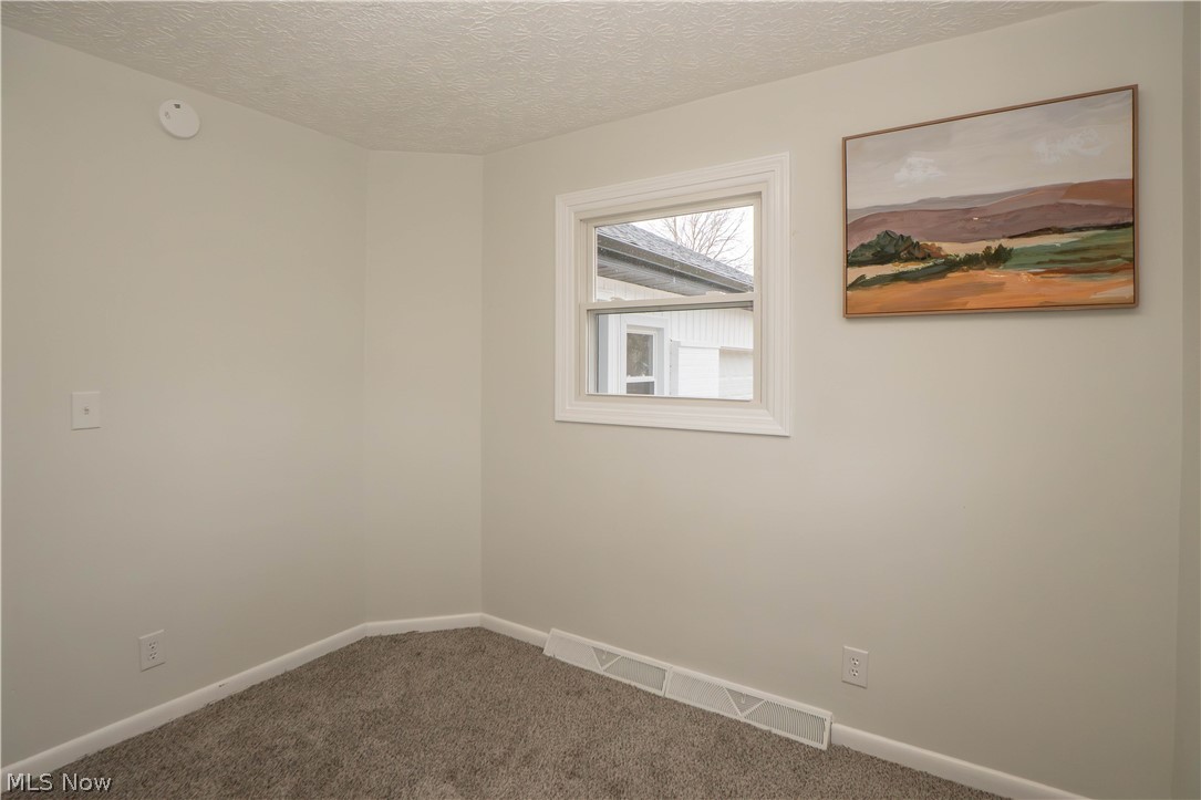 Barberview - Residential