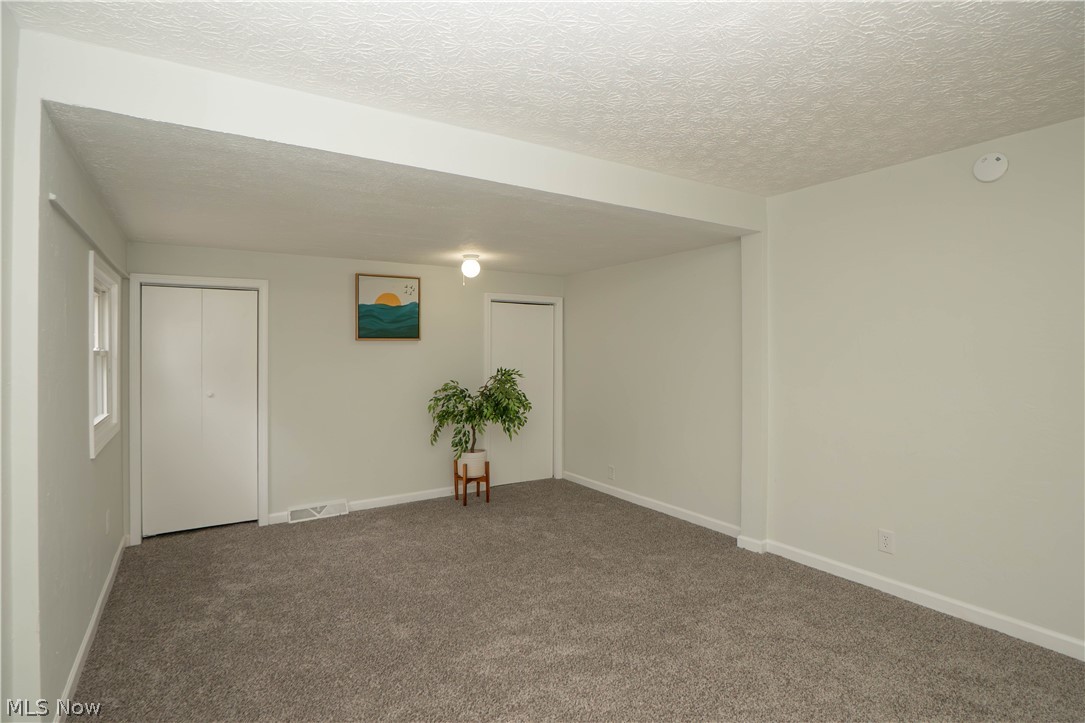 Barberview - Residential