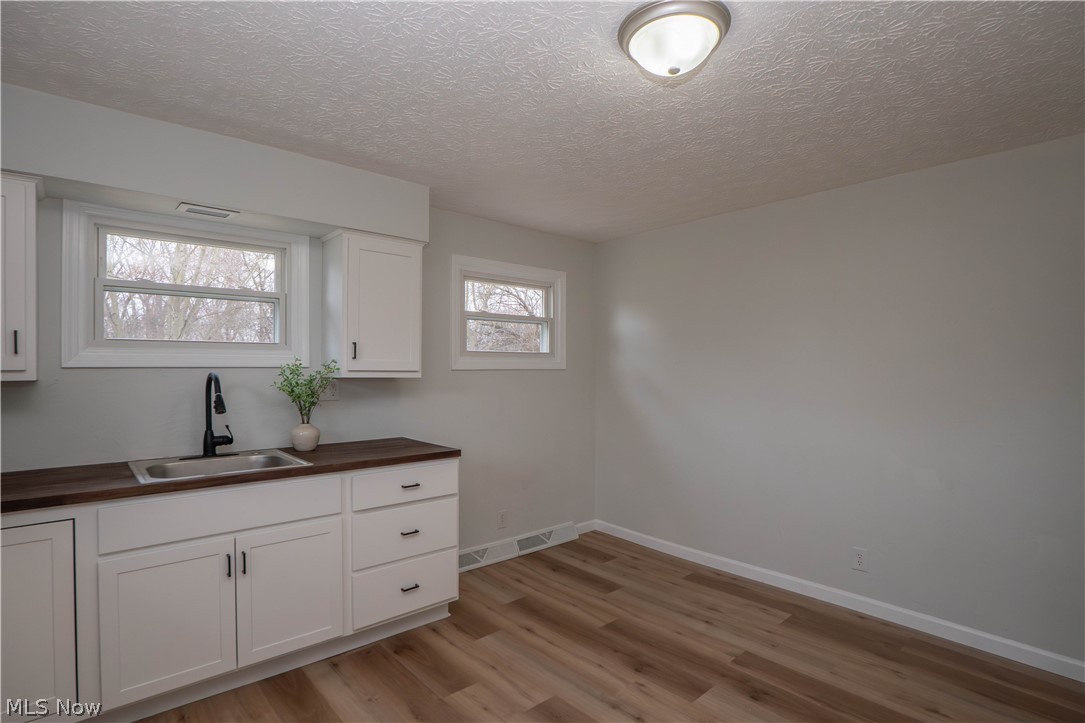 Barberview - Residential