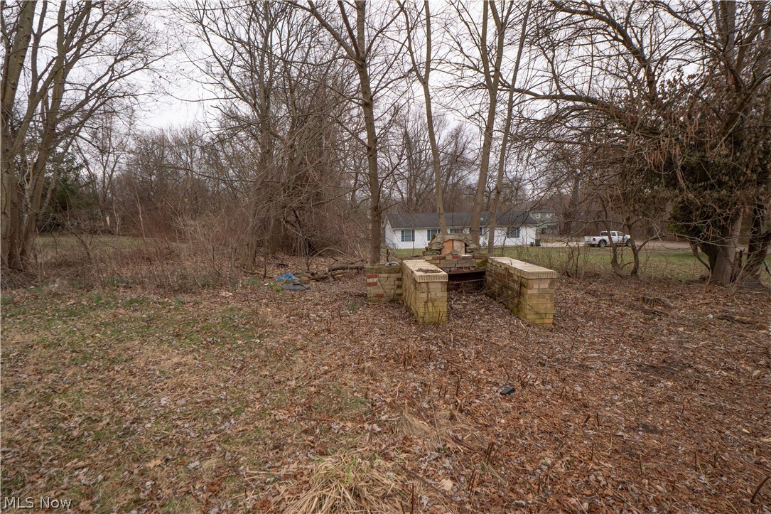 Barberview - Residential