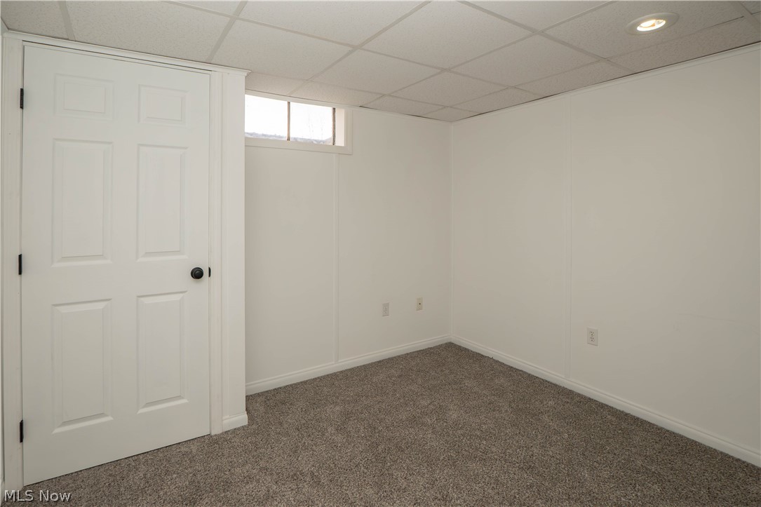 Barberview - Residential