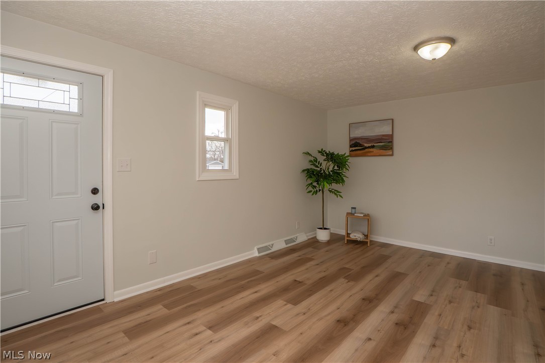 Barberview - Residential