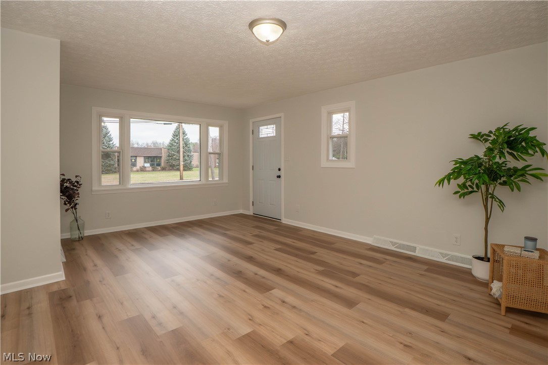 Barberview - Residential