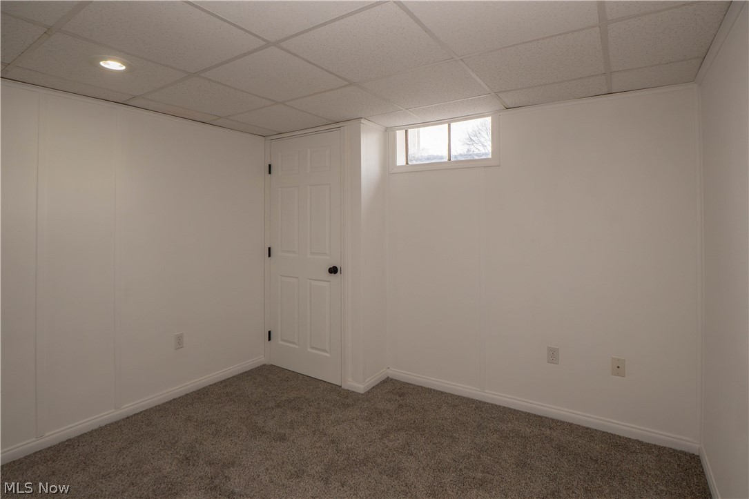 Barberview - Residential