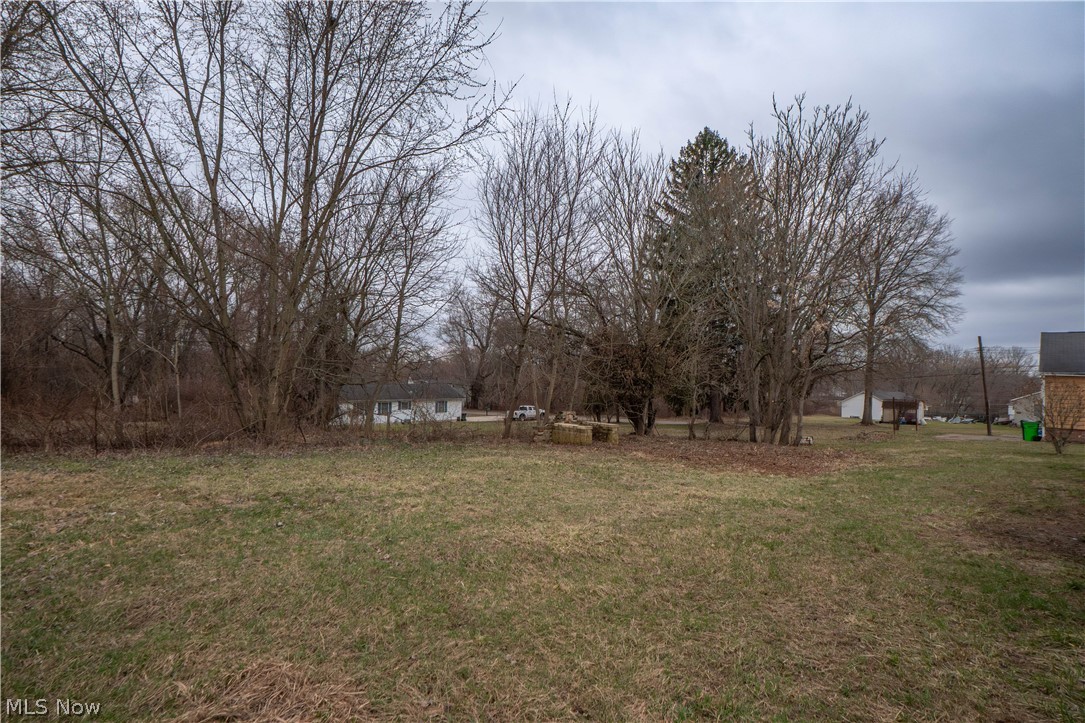 Barberview - Residential