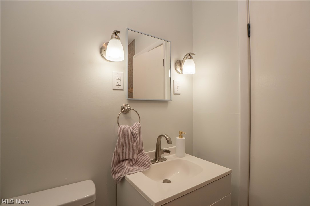 Barberview - Residential