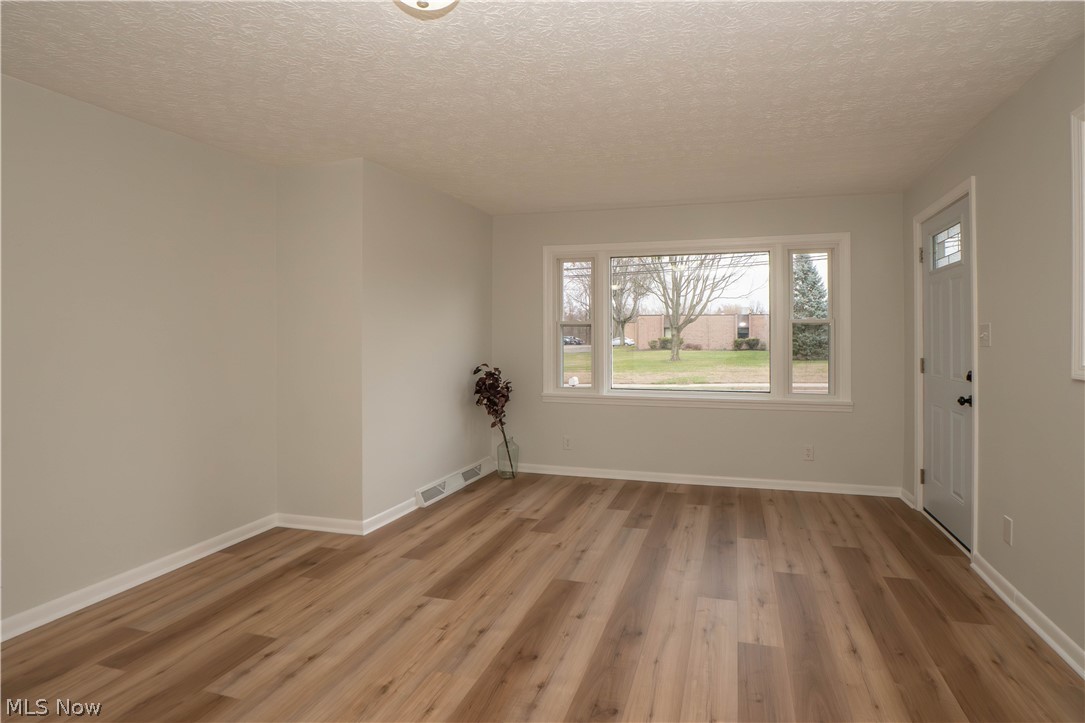 Barberview - Residential