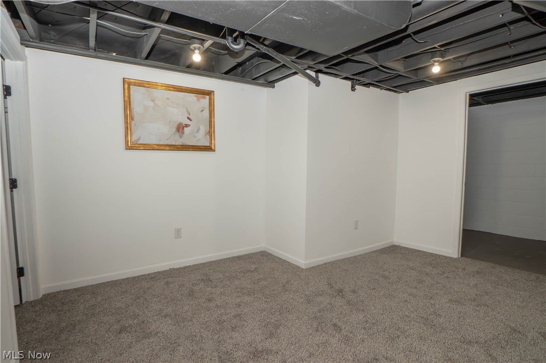 Barberview - Residential