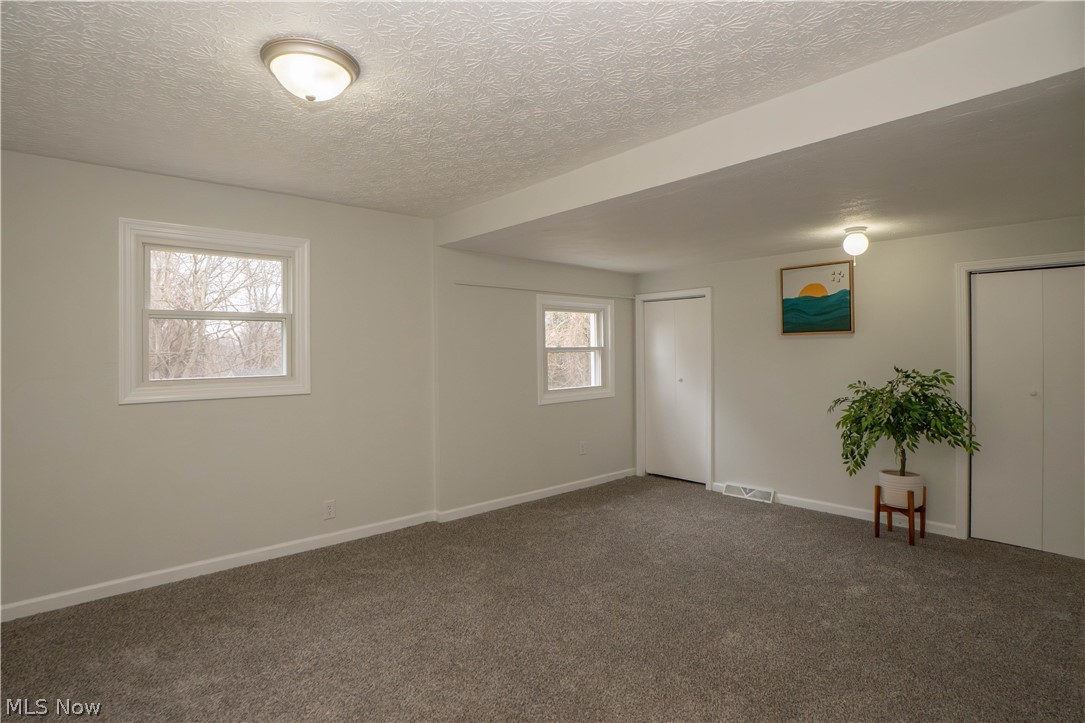 Barberview - Residential