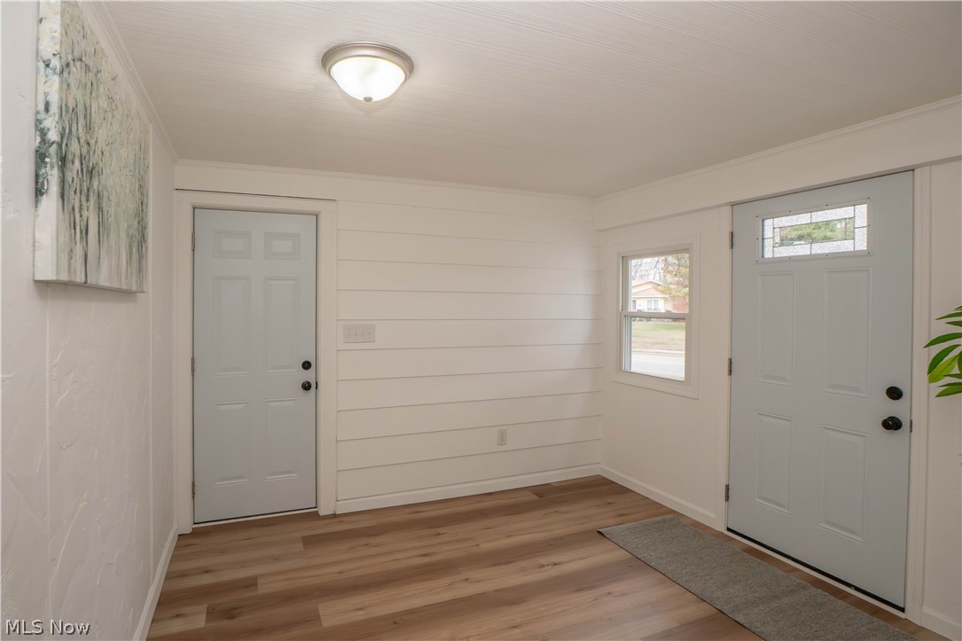 Barberview - Residential