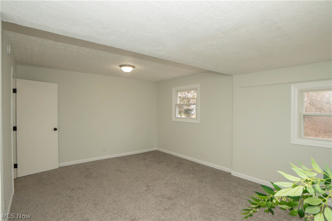 Barberview - Residential