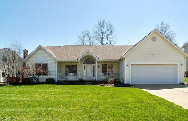 REO Property, Property Sold AS-IS W/O Repair, Warranty or Seller Disclosure. The Listing Broker & Seller make no guarantees as to the accuracy of information herein; Buyer or Buyer’s Agent is responsible for utility activation related to inspections, Water activation not authorized; air pressure test only.