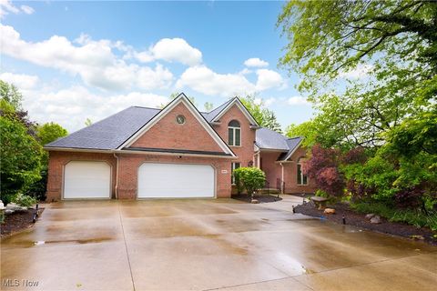 29647 Indian Ridge Cove, Westlake, OH 44145 - #: 5125231