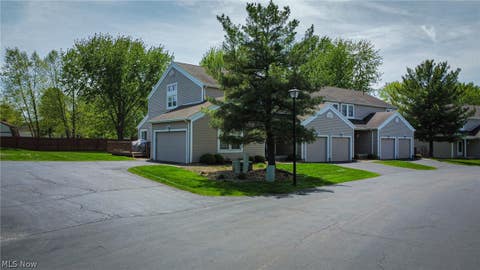 Photo for 435 Pineview Drive NE