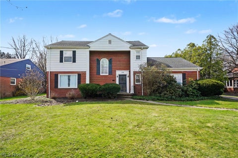 Photo for 2456 Fifth Avenue