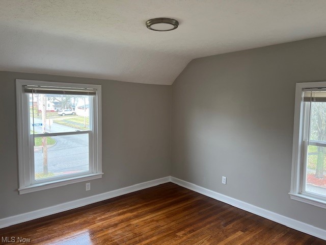 Shaker Lee - Residential